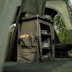Trakker Bivvy Storage